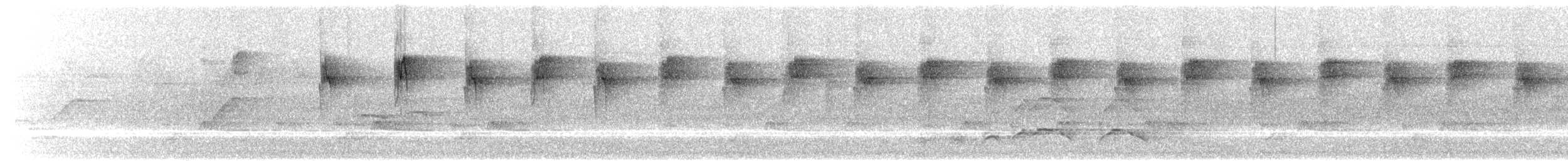 Желтогорлая нектарница - ML616854710