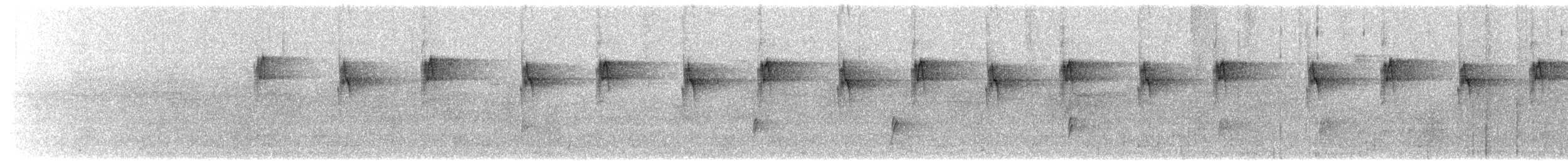 Желтогорлая нектарница - ML616854711