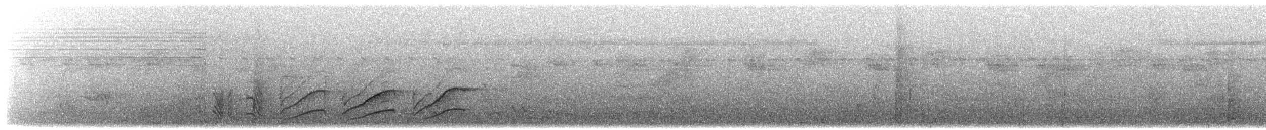 Сероголовый шелкопёр - ML616854732