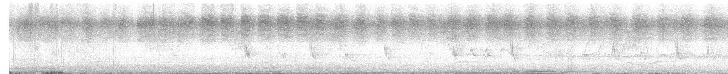 Атласная нектарница - ML616855158