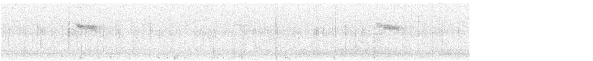 Rotdrossel (iliacus) - ML616855257
