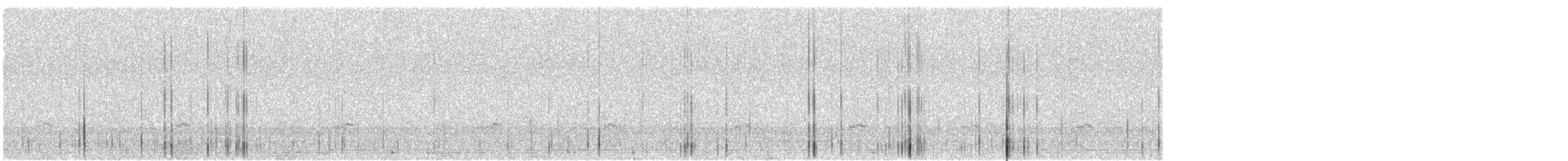 Чирок-свистунок (Евразийский) - ML616855258