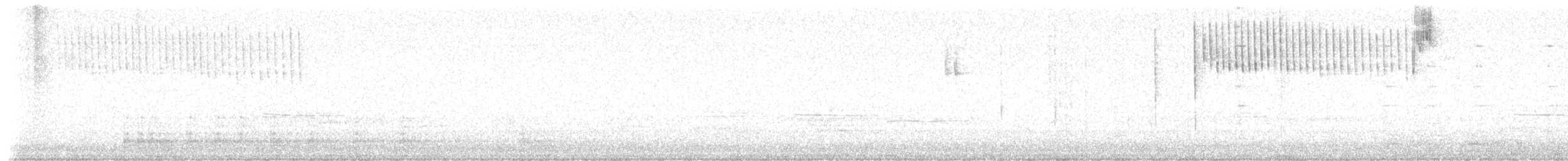 Дятел-смоктун червоноголовий - ML616855331