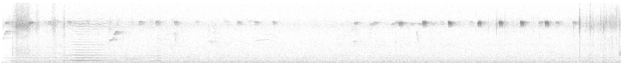 Сокіл плямистокрилий - ML616855807