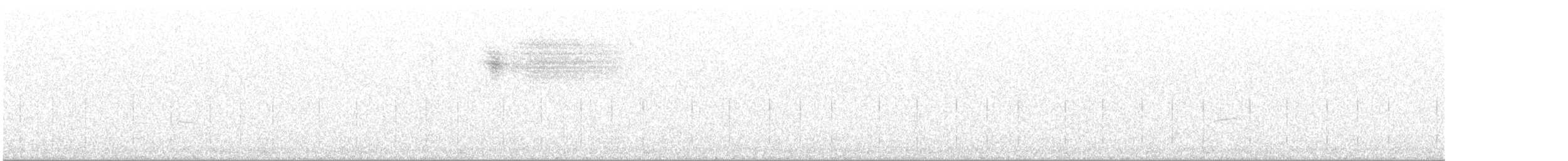 アメリカシマクイナ - ML616856423