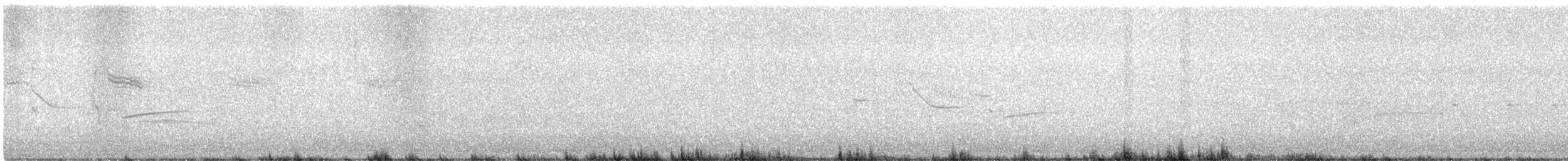 Field Sparrow - ML616857293
