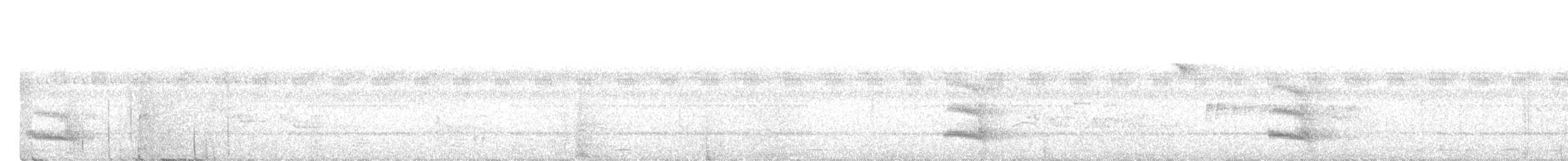 Тукан чорнодзьобий - ML616857498