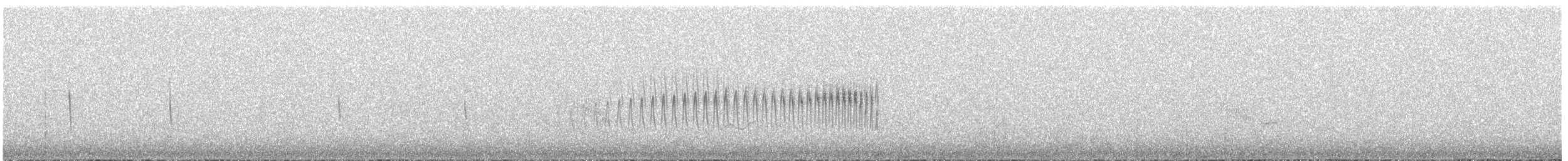 Synallaxe de Wyatt (groupe sclateri) - ML616857611