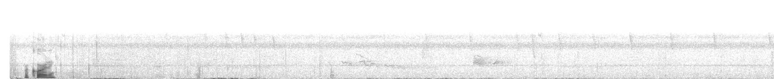 Манакін-стрибун карликовий - ML616858081