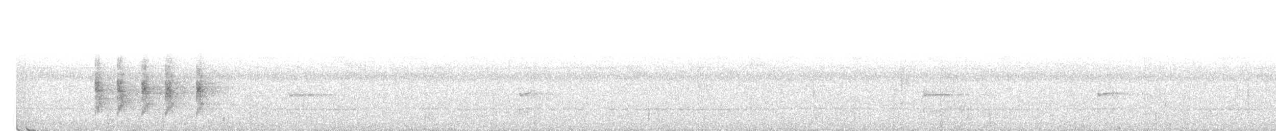 Манакін-стрибун карликовий - ML616858082
