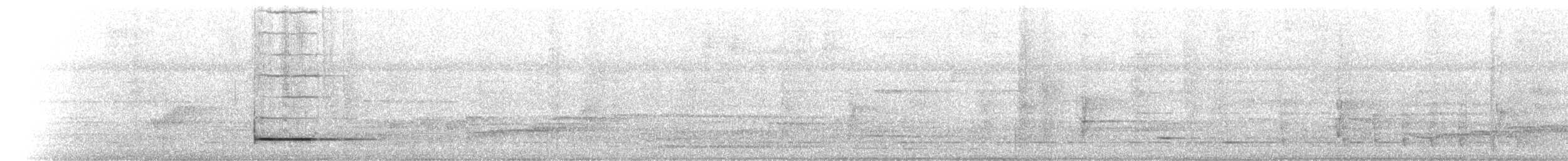 Saksağan Çiğdecisi (albicollis) - ML616858975