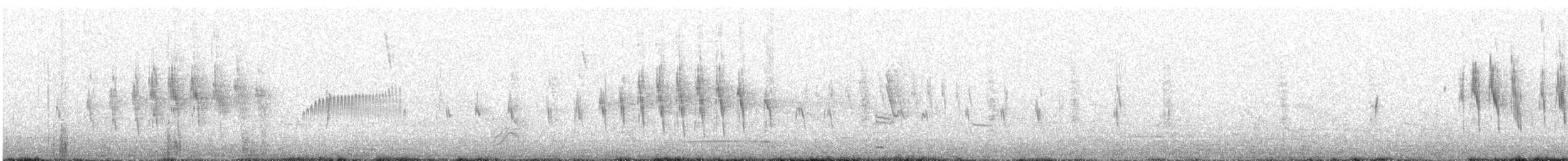 White-throated Earthcreeper - ML616860770