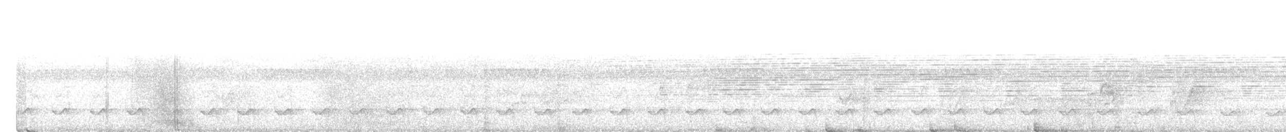 Лінивка плямистогруда - ML616861307