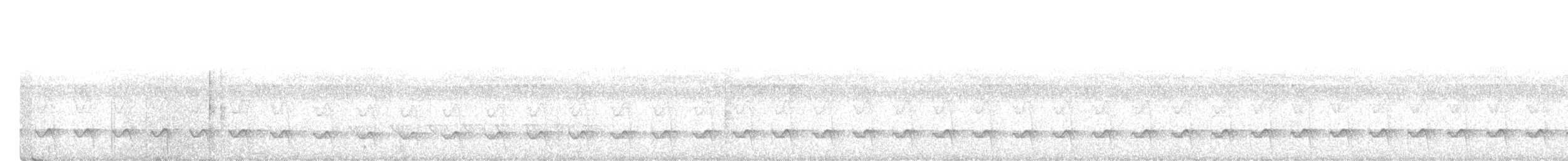 Spotted Puffbird - ML616861308