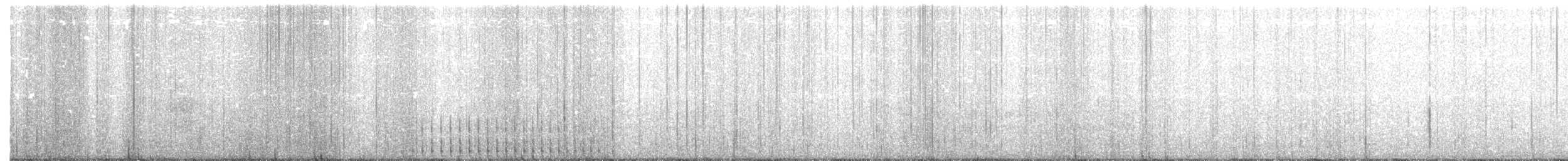 Черноспинный трёхпалый дятел - ML616861360