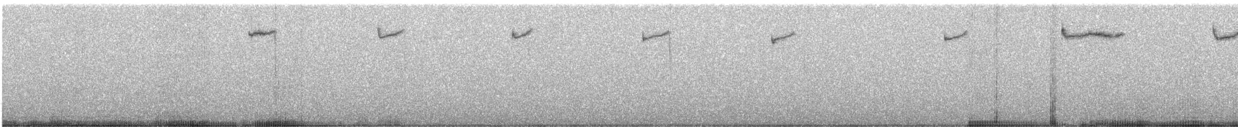 Вулкановый колибри - ML616862519