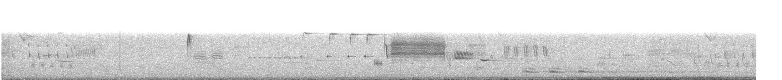 Common Raven - ML616862936