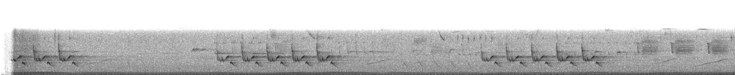 Carolina Wren - ML616862940