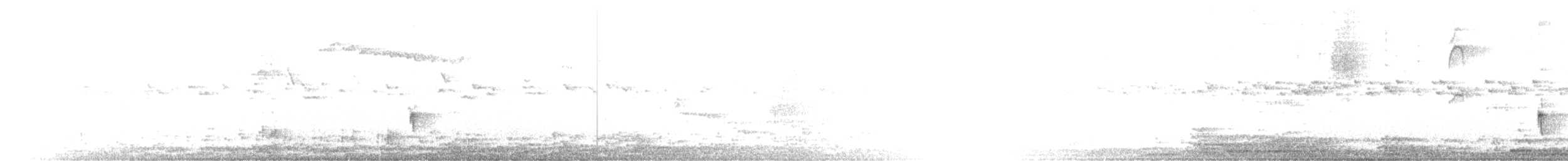 Еленія короткодзьоба - ML616865649