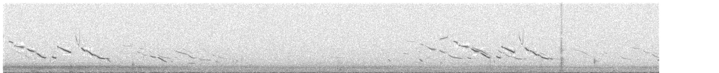 Chihuahuan Meadowlark - ML616866157