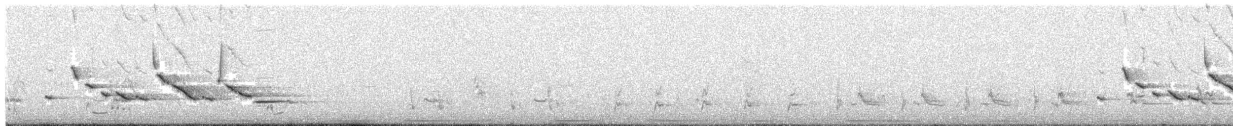 Chihuahuan Meadowlark - ML616866228