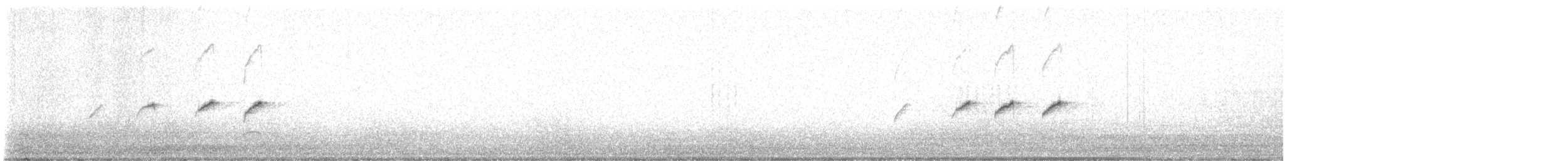 Verdin - ML616868968