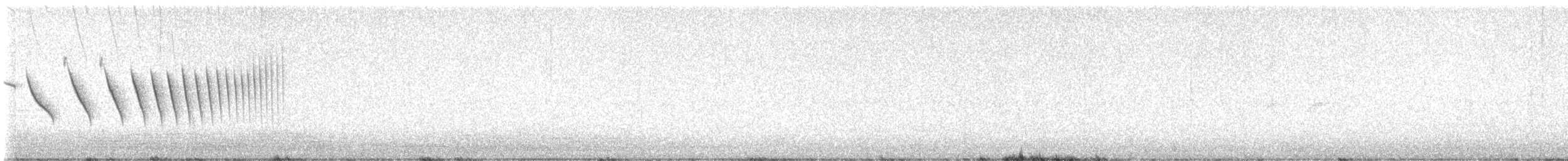 Black-chinned Sparrow - ML616868975