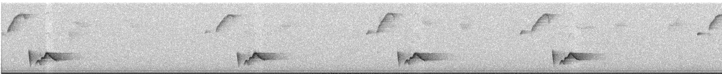Серогрудый крапивник - ML616869392