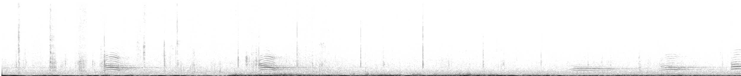 Красноногий ибис - ML616870255