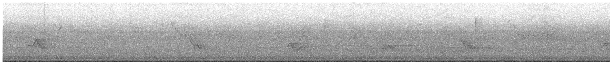 Red-eyed Vireo - ML616870449