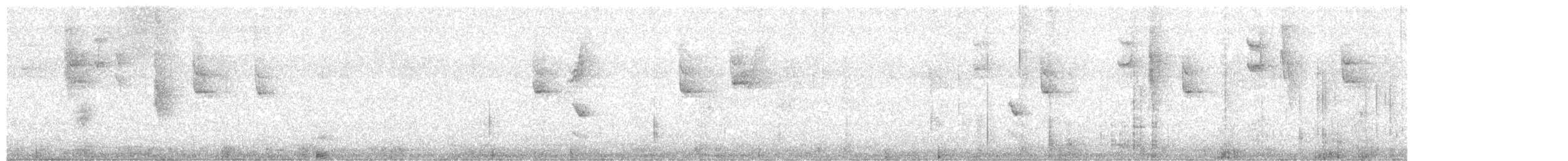Buff-throated Warbling Finch - ML616870573