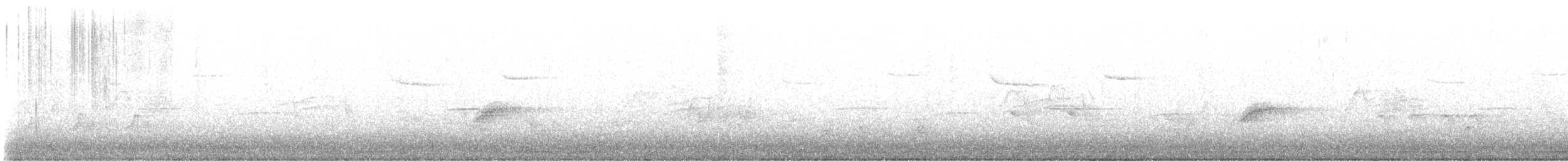 drozdec hnědý - ML616870652