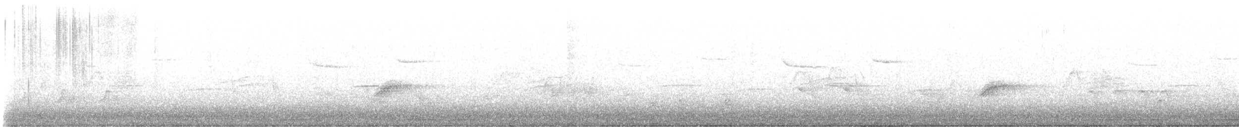 Sinsonte Norteño - ML616870664