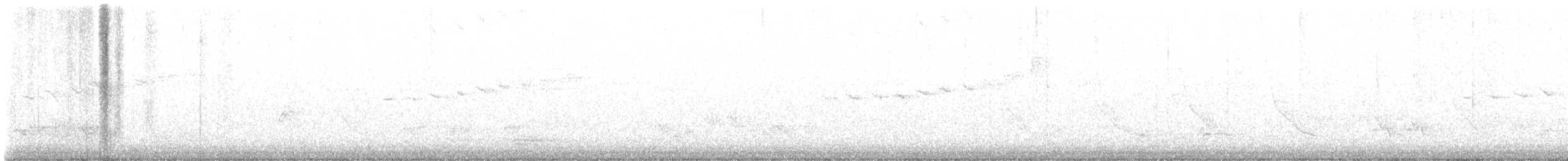 Prairie Warbler - ML616871141