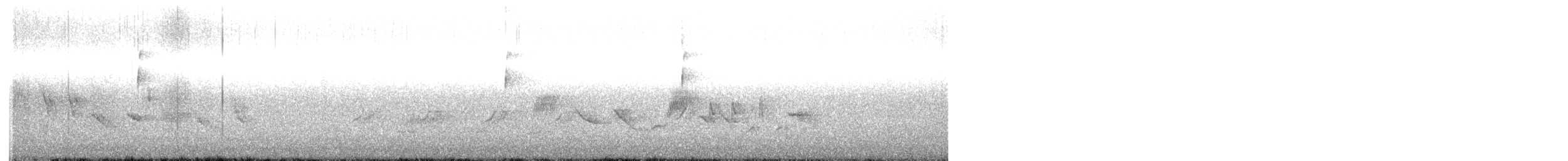 גיבתונית חומת-זנב - ML616871214