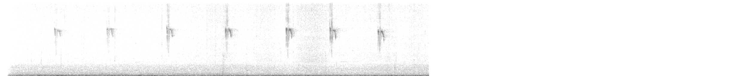 棕扇尾鶯 - ML616871522