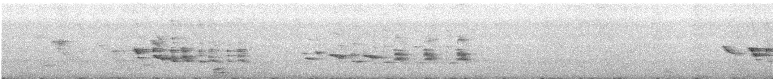 Rotscheitel-Maskentyrann - ML616873192