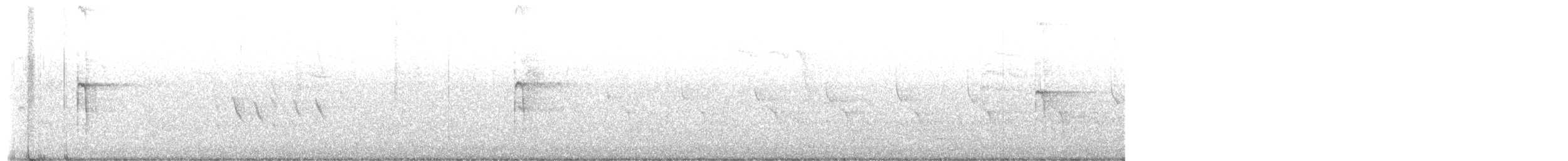 Hairy Woodpecker - ML616873199