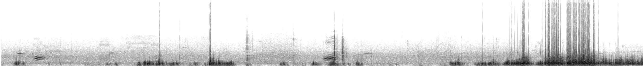 Fish Crow - ML616877414