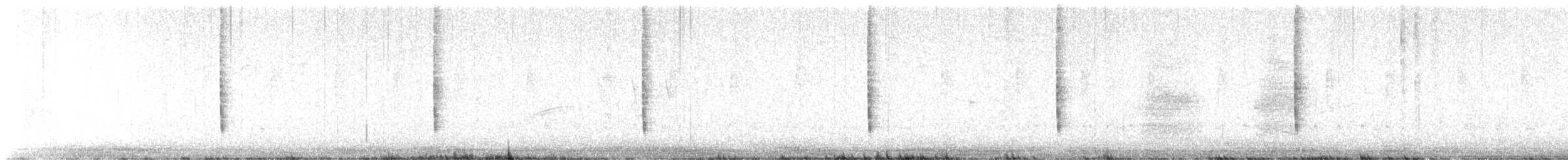 Bruant fauve (groupe unalaschcensis) - ML616879471