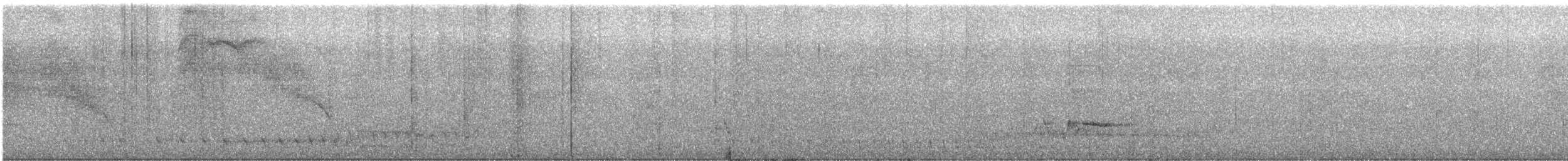 trogon černohlavý - ML616880717
