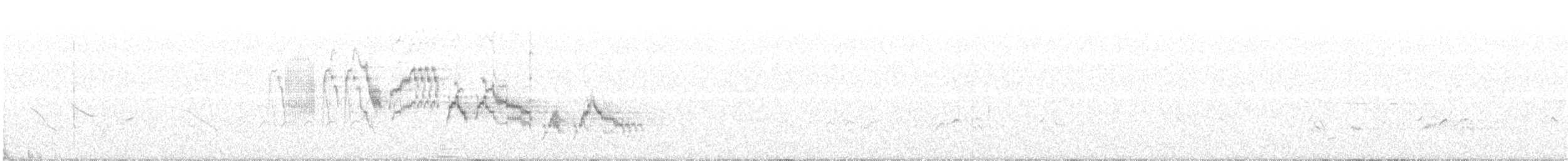 Gri Yanaklı Bülbül Ardıcı - ML61688101