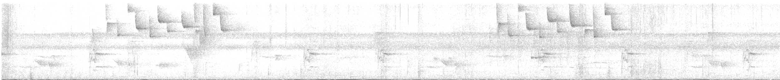 Turuncu Gagalı Çalı Serçesi - ML616881435