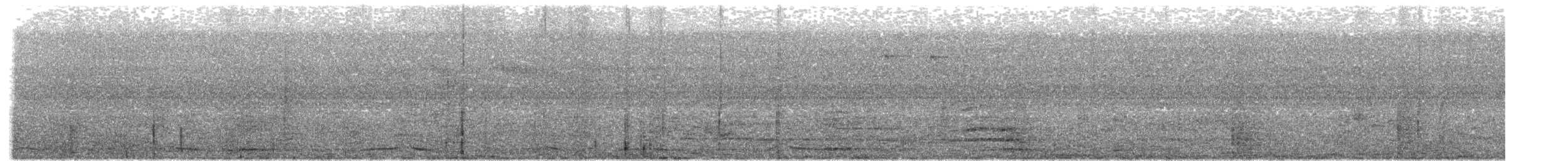 Thick-billed Green-Pigeon - ML616882572