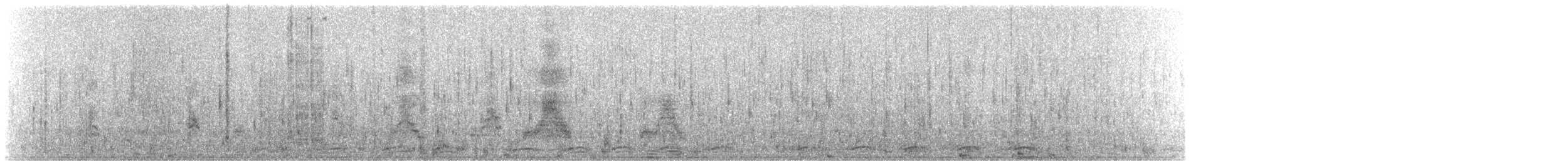 Nazca Booby - ML616883434