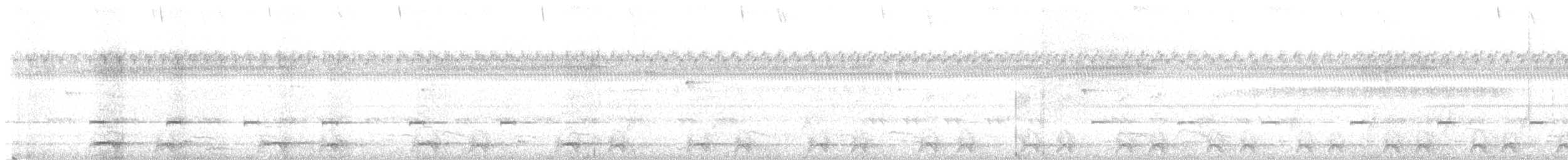 Сичик-горобець індійський - ML616884941