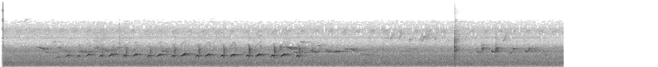 Malabar Woodshrike - ML616887204