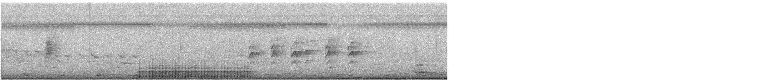Крапчатогрудый дятел - ML616887528