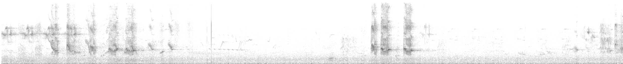 葡萄胸椋鳥 - ML616888567