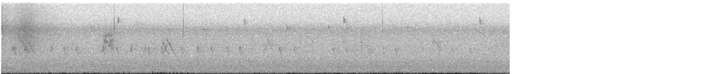 Red Crossbill (Northeastern or type 12) - ML616889613